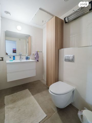 דירה, המעגן 13, אכזיב, נהריה