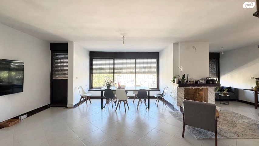 גג/ פנטהאוז, זאב יעבץ 13, א' / צפון מזרח העיר, רחובות