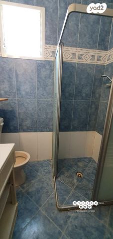 דירה, דיזרעאלי, עמידר, בנית, לוד