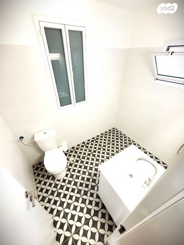 בית פרטי/ קוטג', מצפה נפתלי, מטולה