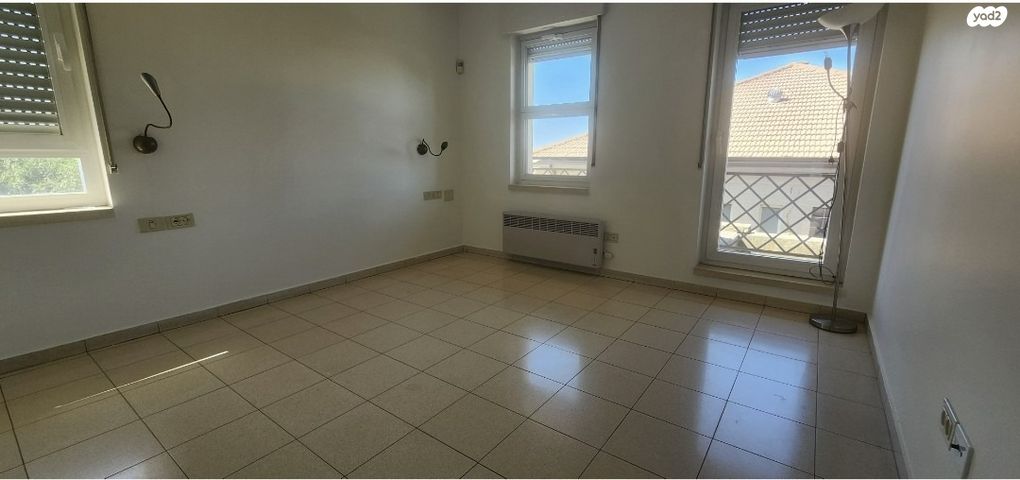 דופלקס, עמינדב, גבעת חנניה, אבו תור, ירושלים