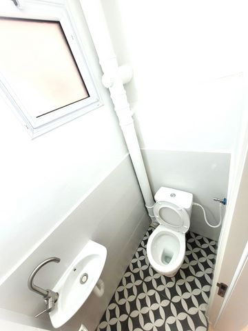 בית פרטי/ קוטג', מצפה נפתלי, מטולה