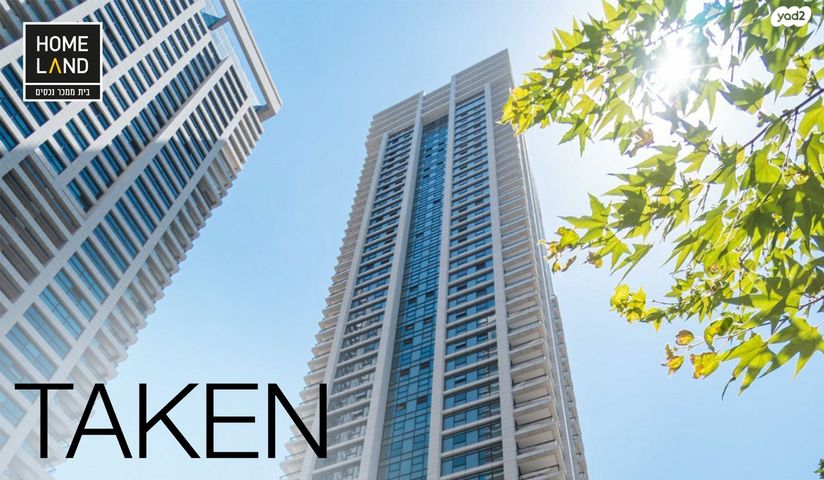 ניסים אלוני 2