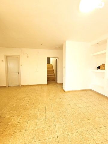 בית פרטי/ קוטג', מצפה נפתלי, מטולה