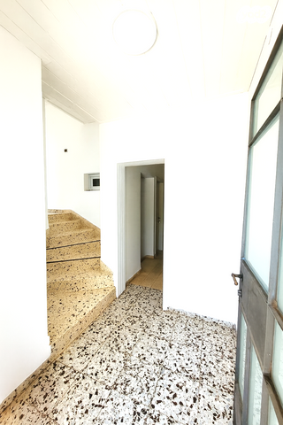 בית פרטי/ קוטג', מצפה נפתלי, מטולה