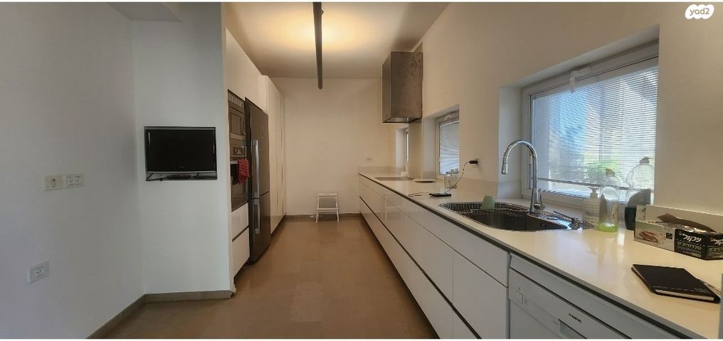 דופלקס, עמינדב, גבעת חנניה, אבו תור, ירושלים