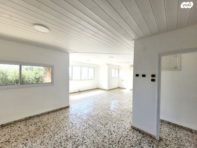 בית פרטי/ קוטג', מצפה נפתלי, מטולה