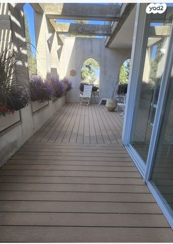 דופלקס, עמינדב, גבעת חנניה, אבו תור, ירושלים