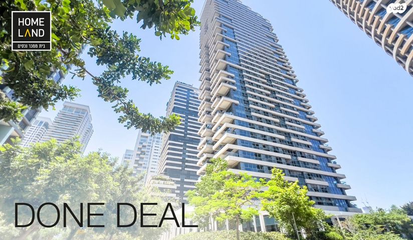 ניסים אלוני 