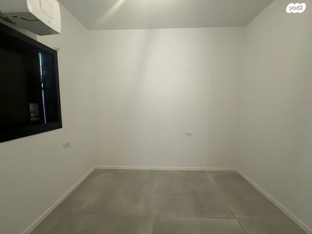 דירת גן, רבי עקיבא, כרם התימנים, תל אביב יפו