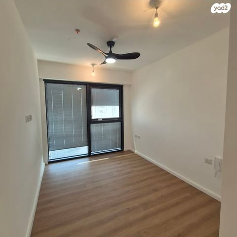 דירה, תוצרת הארץ, נחלת יצחק, תל אביב יפו