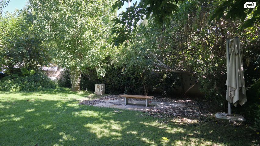 בית פרטי/ קוטג', בזל, הרצליה פיתוח, הרצליה