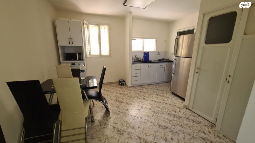 דירה, שכונה ותיקה - מרכז העיר, מעלות תרשיחא