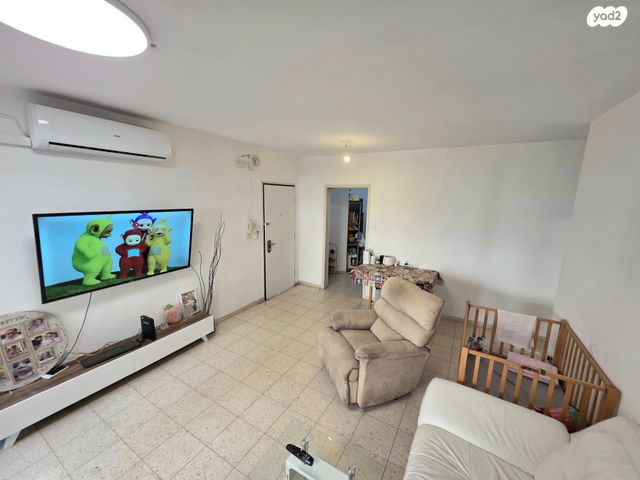 דירה, משה דיין, מרכז, כפר סבא