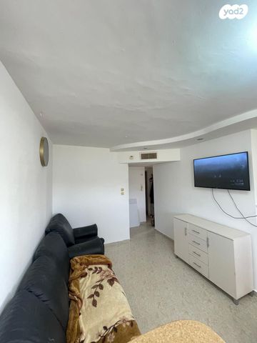 דירה, פלמ"ח, גבעת הרקפות, גבעת תל חי, קרית אתא