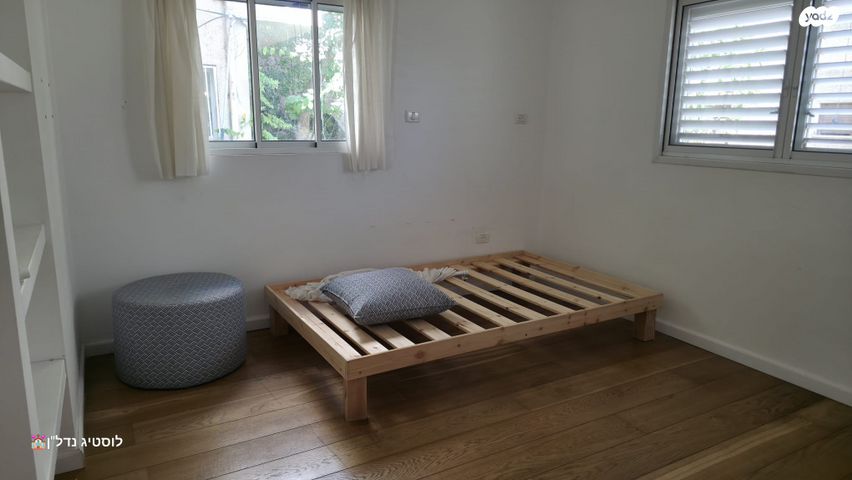 דירה, המסילה, הרצליה ב', הרצליה