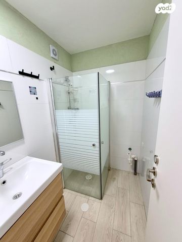 דירה, התלמוד 95, שכונה ד', באר שבע