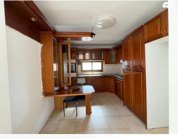 דירה, העצמאות 19, מרכז העיר, עכו