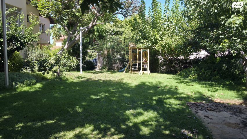 בית פרטי/ קוטג', בזל, הרצליה פיתוח, הרצליה