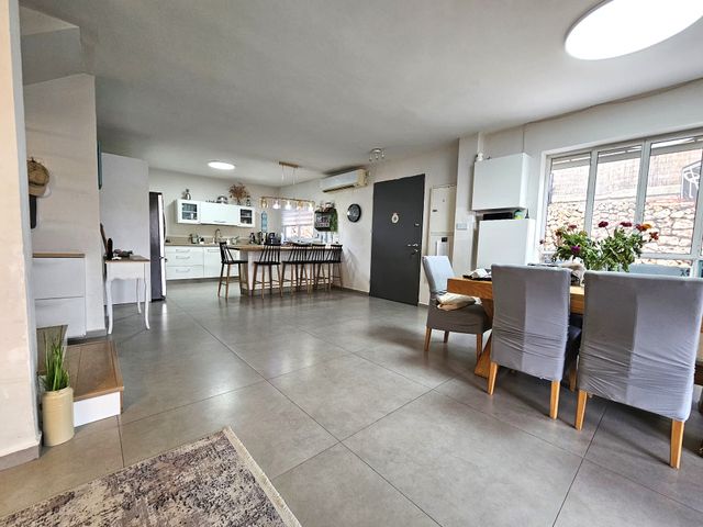 בית פרטי/ קוטג'