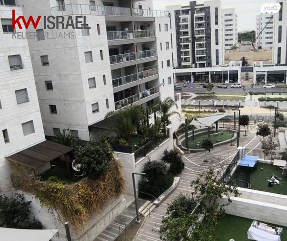 דירה, תנופה, מעו"ף, חריש