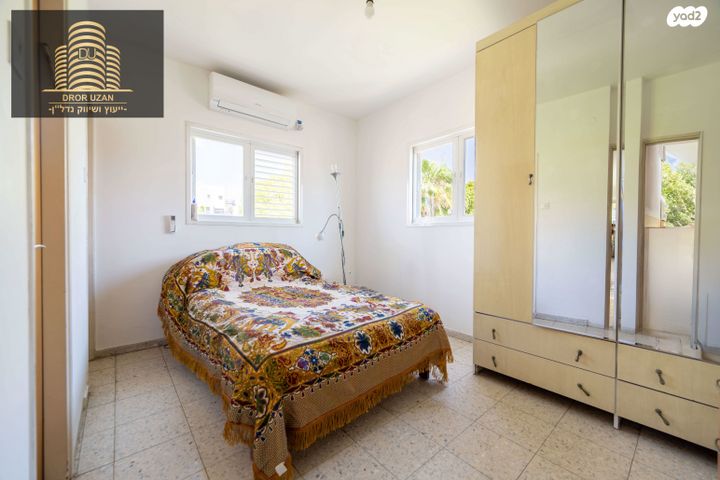 דירה, יוסף קארו, תקומה / קרית חזני, פתח תקווה