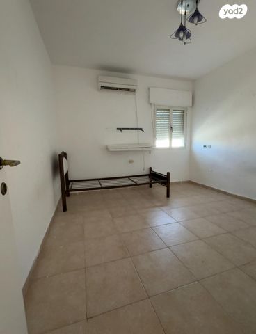 דירה, העצמאות 19, מרכז העיר, עכו