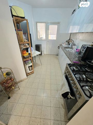 דירה, משה דיין, מרכז, כפר סבא