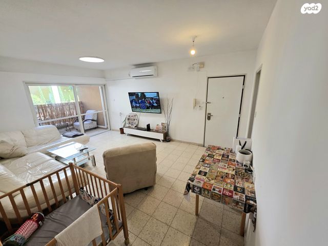 דירה, משה דיין, מרכז, כפר סבא