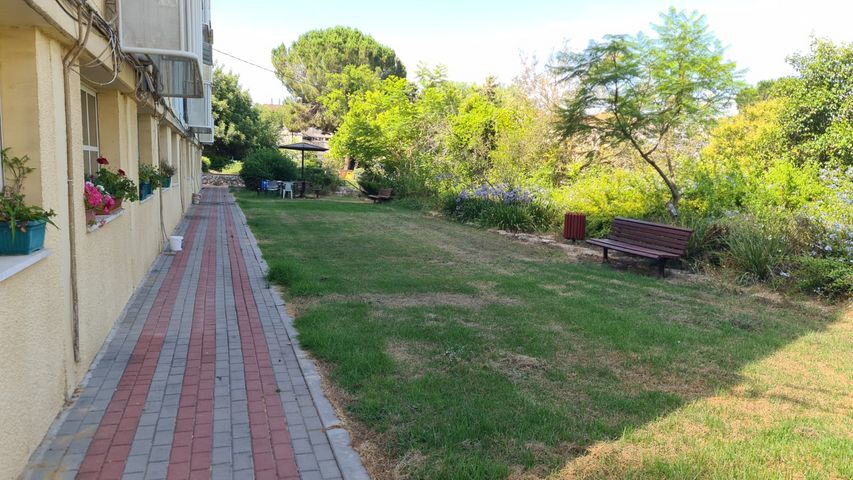 דירה, שכונה ותיקה - מרכז העיר, מעלות תרשיחא