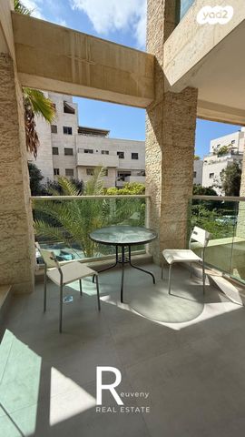 דירה, תל ברוך צפון, תל אביב יפו