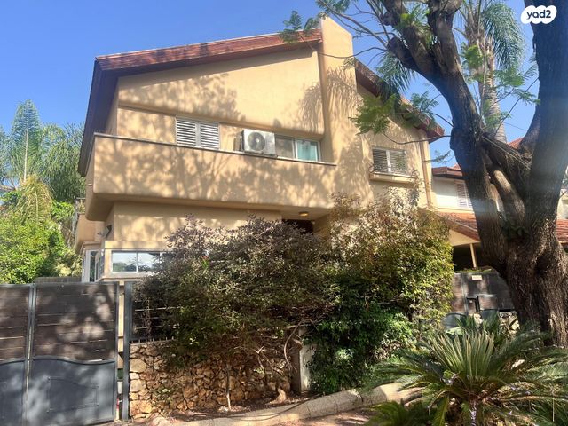 חטיבת גולני 39