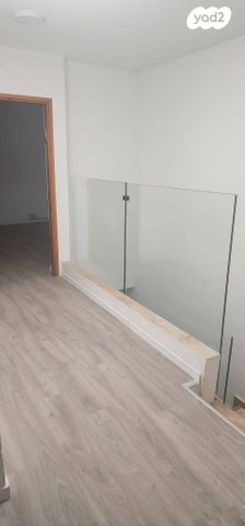 בית פרטי/ קוטג', תל ברוך, תל אביב יפו