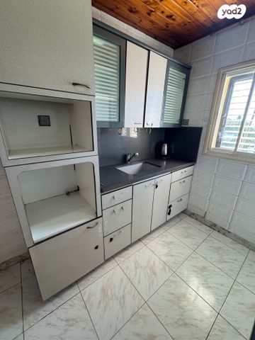 שדרות הנרייטה סולד 25