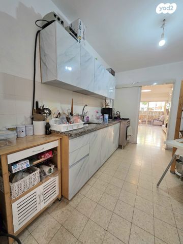 דירה, משה דיין, מרכז, כפר סבא