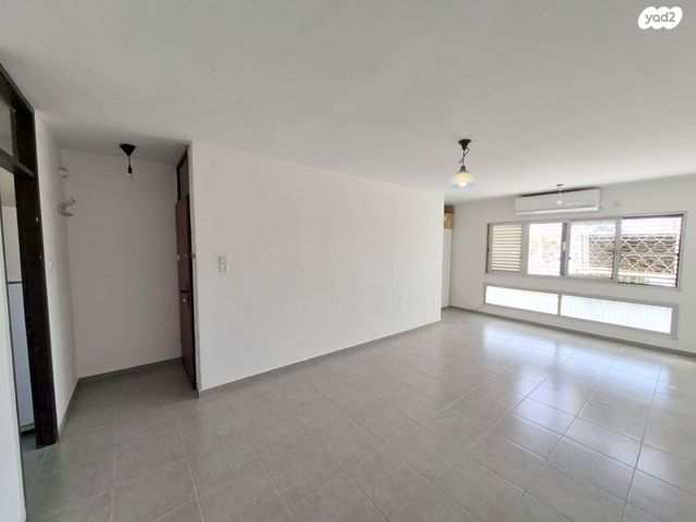 הרב סוסו הכהן 13