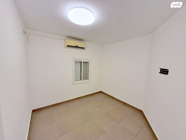 דירה, התלמוד 95, שכונה ד', באר שבע