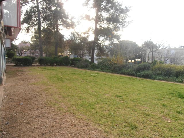 דירה, שכונה ותיקה - מרכז העיר, מעלות תרשיחא