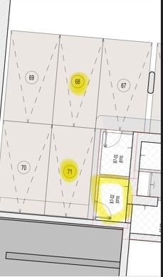 דירה, נווה ישראל, הרצליה