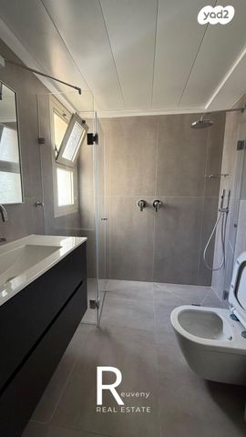 תל ברוך צפון