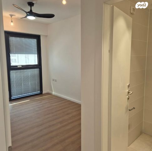 דירה, תוצרת הארץ, נחלת יצחק, תל אביב יפו