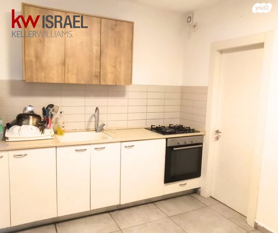 דירה, תנופה, מעו"ף, חריש