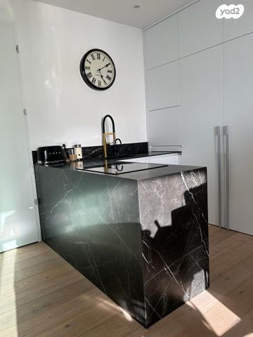 דירה, תל אביב יפו