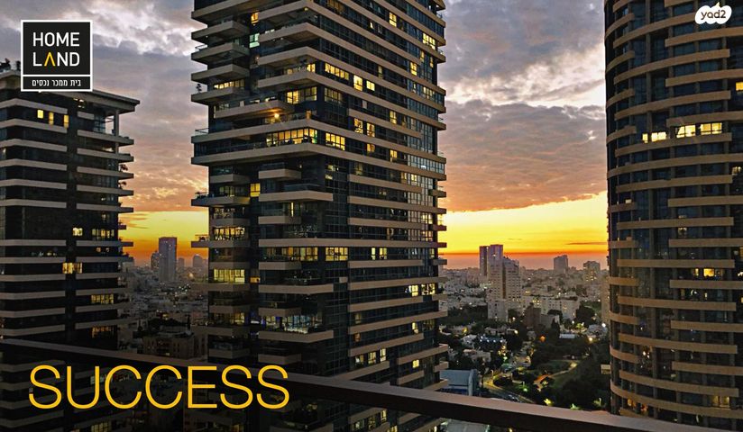 ניסים אלוני 