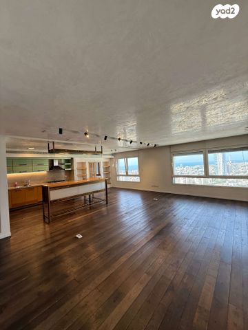 הצפון הישן - צפון