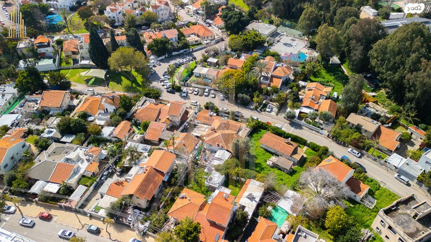 דירה, נווה ישראל, הרצליה