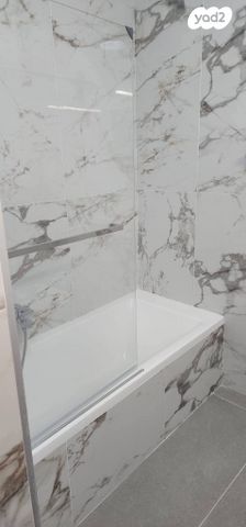 בית פרטי/ קוטג', תל ברוך, תל אביב יפו