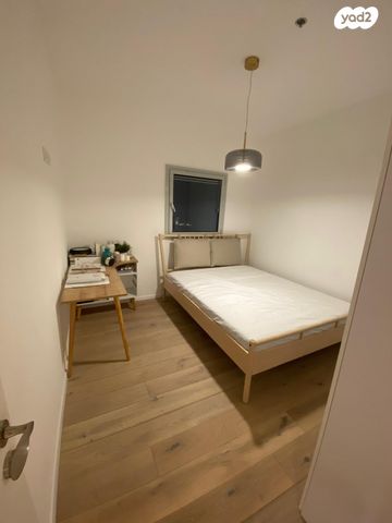 דירה, תל אביב יפו