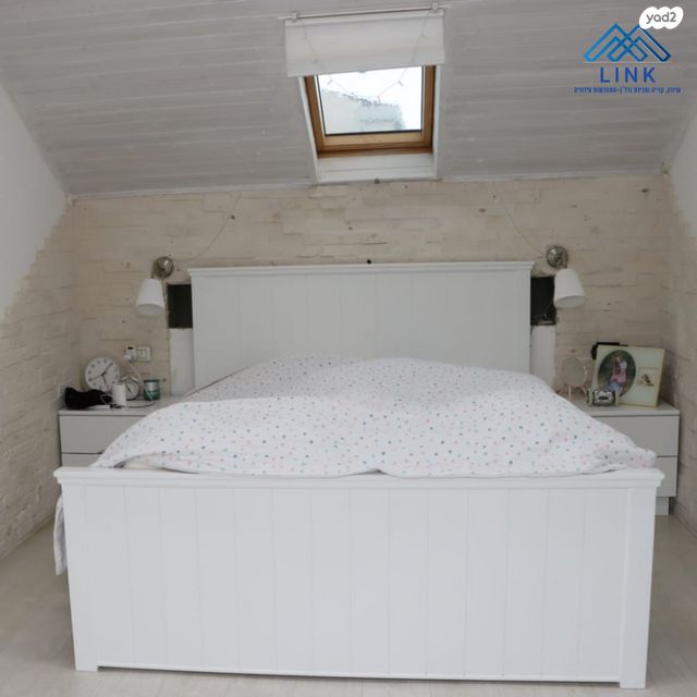 מאיר רוטברג 