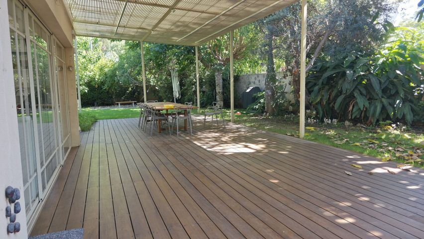 בית פרטי/ קוטג', בזל, הרצליה פיתוח, הרצליה